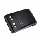 Bateria para Motorola EX500/GL2000/GP328 PLUS