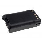 Bateria para Kenwood TK-2140/ TK-2170/ TK-3170/ modelo KNB-26N