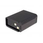 Bateria para Motorola MT1000/MTX800/ modelo NTN5447 NiMH
