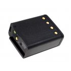 Bateria para Motorola P200/P210/ modelo NTN5521 1200mAh NiCd Bateria para Motorola P200/P210/ modelo NTN5521 1200mAh NiCd