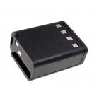 Bateria para Motorola P200/P210/ modelo NTN5521 2300mAh NiMH Bateria para Motorola P200/P210/ modelo NTN5521 2300mAh NiMH