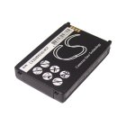 Bateria para Motorola CLS1100 / modelo BAT56557