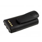 Bateria para Motorola RDX Serie/ RDV-2080/ modelo RLN6305 2500mAh Li-Ion Bateria para Motorola RDX Serie/ RDV-2080/ modelo RLN6305 2500mAh Li-Ion