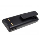 Bateria para Motorola GP900/ GP1200