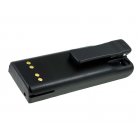 Bateria para Motorola GP900/ GP1200 2000mAh