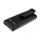 Bateria para Motorola GP900/ GP1200 2700mAh