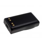 Bateria para Motorola Visar 2000mAh NiMH Bateria para Motorola Visar 2000mAh NiMH