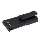 Bateria para Motorola Radius P110/ modelo HNN8148 1200mAh NiCd