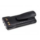 Bateria para Motorola GP320/ 340/ 360