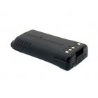 Bateria para Kenwood TK-2180/ TK-3180/ TK-5210/ modelo KNB-32N 2100mAh NiMH