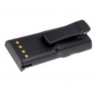 Bateria para Motorola GP300/ GP600/ GP88/ modelo HNN9628 1200mAh NiCd