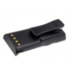 Bateria para Motorola GP300/ GP600/ GP88/ modelo HNN9628 NiMH 1800mAh