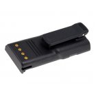 Bateria para Motorola GP300/ GP600/ GP88/ modelo HNN9628 NiMH 2300mAh