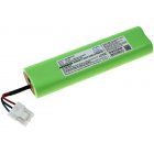 Bateria para rdio, walkie talkie Icom IC-703 / IC-703 Plus / modelo BP-228