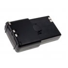 Bateria para Kenwood TH-22AT/TH-42AT/ modelo PB-34 1000mAh NiMH