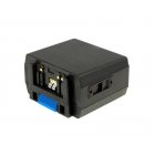 Bateria para Ericsson MPA/ MPD/ PLS/ TPX