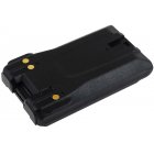 Bateria para Icom IC-F3000/ IC-V80/ modelo BP-265 Li