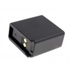 Bateria para Kenwood TK250/ 250G/ 350G/350N/353/353N 1100mAh NiCd Bateria para Kenwood TK250/ 250G/ 350G/350N/353/353N 1100mAh NiCd