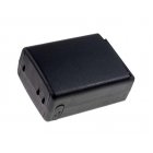 Bateria para Icom C-A3E/ IC-A22/ modelo CM-166