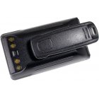 Bateria para rdio, walkie talkie Yaesu/Vertex VX-450 / modelo FNB-113Li