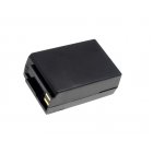 Bateria para Yaesu FNB-12 600mAh NiCd