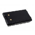 Bateria para Yaesu modelo FNB-V57 2000mAh NiMH