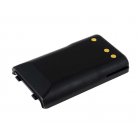 Bateria para Yaesu modelo FNB-V95Li/ FNB-V96Li