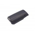 Bateria para Avaya TransTalk 9040A / 9040 / modelo 3204-EBY