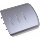 Bateria para Avaya DECT D4 / modelo 5010808000