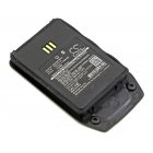 Bateria para telefone sem fios Avaya DT423 / modelo 660274/1B