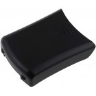 Bateria para Alcatel Mobile Reflexes 200 / modelo MOBILE 200