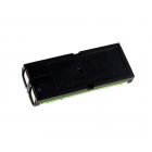 Bateria para Panasonic modelo HHR-P105