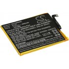 Bateria compatível com telefone móvel, smartphone Lenovo Z6 Lite, Z6 Youth, modelo BL297 entre outros mais