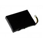 Bateria para HP iPAQ rz1710 /rz1715/ rz1717 1450mAh