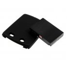 Bateria para Blackberry 8900/ Blackberry 8900 Curve/ modelo M-S1 2000mAh