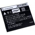 Bateria para Lenovo A8 / modelo BL229