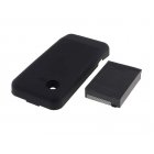 Bateria para HTC Dream/ T-Mobile G1/ Google G1/ modelo DREA160 2200mAh