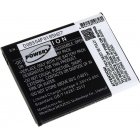 Bateria para Acer Liquid Z520 / modelo BAT-A12