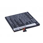 Bateria para Smartphone HTC Desire Eye / modelo 35H00234-00M Bateria para Smartphone HTC Desire Eye / modelo 35H00234-00M