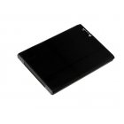 Bateria para HTC Touch Pro 2/ modelo RHOD160 1600mAh