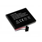 Bateria para Mitac P550 / P350 1100mAh