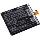 Bateria para Lenovo S860 / modelo BL226