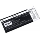 Bateria padro para Samsung Galaxy Note 4 / SM-N9100 / modelo EB-BN916BBC com NFC Chip