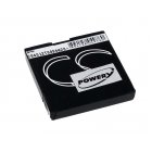 Bateria para Vodafone 125/ Vodafone 246/ modelo Li3706T42P3h383857 Bateria para Vodafone 125/ Vodafone 246/ modelo Li3706T42P3h383857