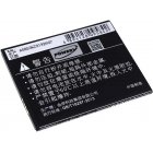 Bateria para Coolpad 5950 / modelo CPLD-312