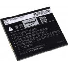Bateria para Coolpad 8297 / modelo CPLD-329
