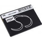 Bateria para LG E940 / modelo BL-48TH