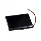 Bateria para Blaupunkt Navi GPS