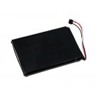 Bateria para Garmin Nüvi 1200 Serie/ modelo 361-00035-01 Bateria para Garmin Nüvi 1200 Serie/ modelo 361-00035-01