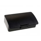 Bateria para Garmin GPSMAP 276 Serie